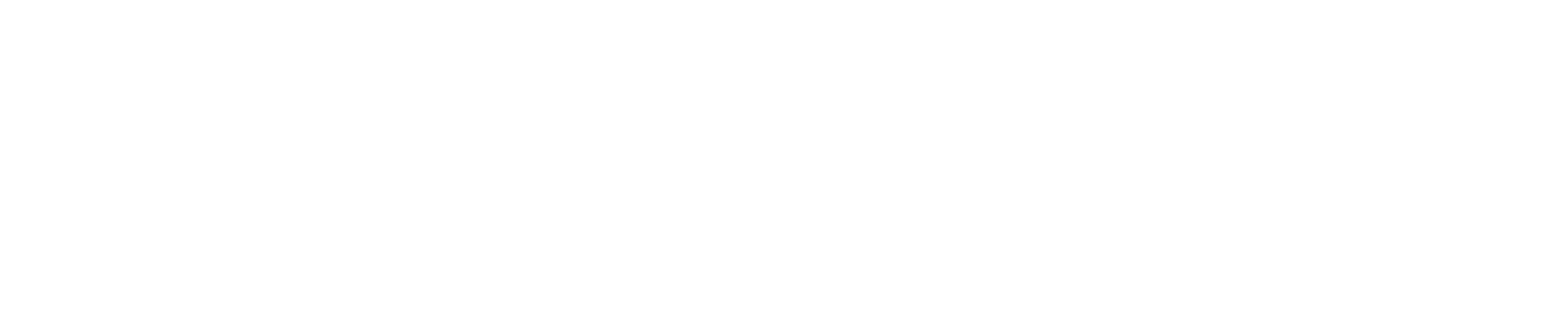 health ipass app not working health ipass app not working